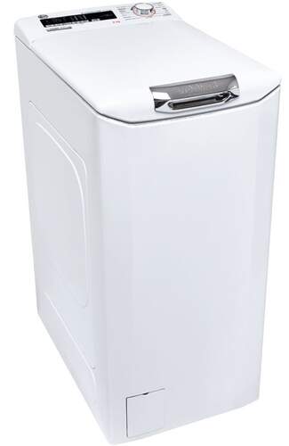 Lavadora Carga Superior Hoover H3TM08TACE/1-37
