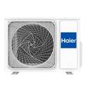 Kit Multi Aire Acondicionado Haier R Premium 25+35/50 ACON.MULTI.KIT HAIER TIDE R PREMIUM 25 35/50 A