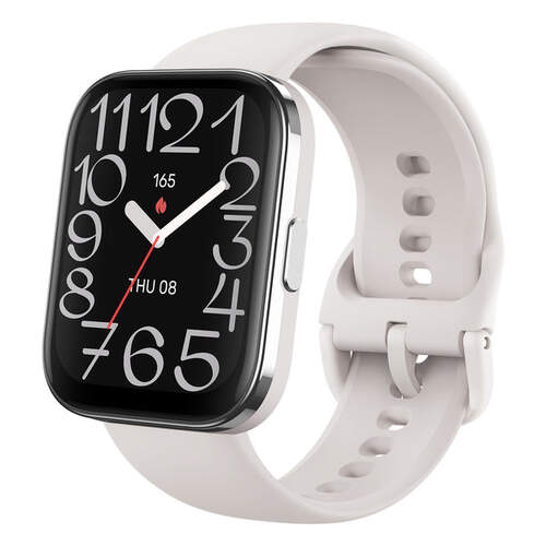 Smartwatch Amazfit Bip 5