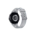 SMARTWATCH SAMSUNG GALAXY WATCH 6 CLASS 47MM SILVE