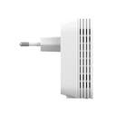ADAPTADOR PLC STRONG POWERLINE PL600M DUO MINI