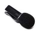 CAMARA DEPORTIVA NILOX ACTION CAM XMIC