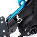 PATIN ELECTRICO SMARTGYRO SPEEDWAY C 10%%%quot; 500W