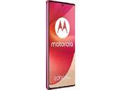 SMARTPHONE MOTOROLA EDGE 50 FUSION 12/256 6,7%%%quot; PIN
