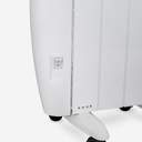 EMISOR SECO U.BLUE SAONA 5010W UCET9200 1000W WIFI