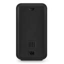 CAFET. SMEG BCC12BLMEU SUPERAUTOMATICA INOX/NEGRA