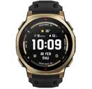 SMARTWATCH AMAZFIT T-REX 3 PRO BLACK%%%amp;GOLD