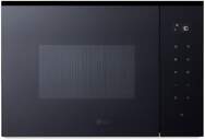 MICR. LG MGBZ2593F 25L 900W GRILL INOX INT