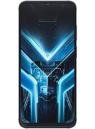 Smartphone Cubot X70