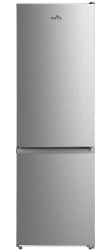 Frigorífico Artica AEFC1881EX