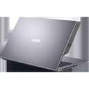 PORTATIL ASUS P1511CEA-BR1794X I3/8GB/256SSD/15,6%%%quot;