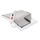 ALMOHADILLA UFESA E2P 100W 45x35