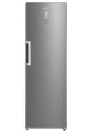 Frigor&iacute;fico 1 Puerta Artica FROZUNIQ185EI