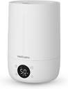 HUMIDIFICADOR MEDISANA AH663 4,5L SENSOR