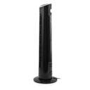 VENTILADOR TORRE TRISTAR VE5865 76C C/M TEMPOR