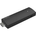 SMART TV STRONG LEAP UNA 2K HDMI TV