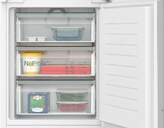 FRICOM. SIEMENS KI96NVFD0 194x56x55 NF INT