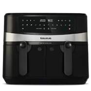 Freidora Aire Taurus Air Fry Digital Duo