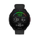 SMARTWATCH POLAR PACER BLK/BLK S-L