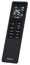 ACON.SPLIT TOSHIBA DAISEKAIWOOD10 2838F A   /A   