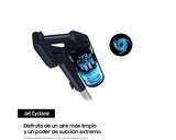 ASPI. ESCOBA SAMSUNG VS20T7531T1/ET 21,9V 60MIN