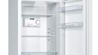 FRICOM. BOSCH KGN33NWEA 176x60  NF BLANCO