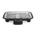 BARBACOA TRISTAR BQ2813 2000W