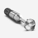 BATID. U.BLUE TWISTY TOTAL 7070X 700W DC C/A