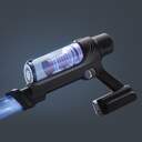 ASPI. ESCOBA ROWENTA RH6A21 X-PERT 7.60 18V 140W