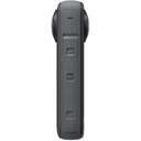 CAMARA DEPORTIVA INSTA360 X3