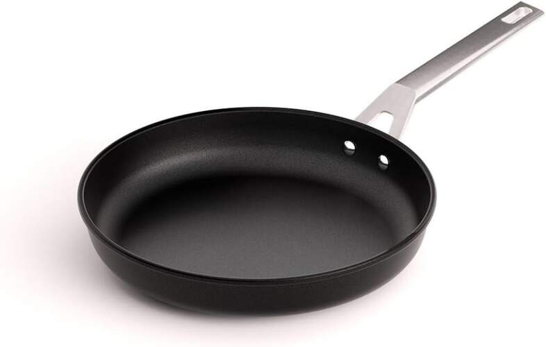 Sartén Valira Aire 4644/25