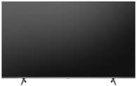 TV HISENSE 75%%%quot; 75E7KQ PRO UHD QLED SMART TV 144HZ