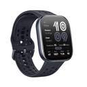 SMARTWATCH AMAZFIT BIP 6 BLACK