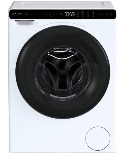 Lavadora Candy CW50BP12307S Lavadora Candy CW50BP12307S