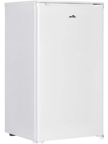 Frigor&iacute;fico &Aacute;rtica AEFT8548W