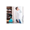 PLANCHA VERTICAL CECOTEC SMOO.2000 05114 1400W AG