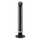 VENTILADOR TORRE ROWENTA VU6670F0 40W 1MTR. MD