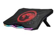 SOPORTE SCORPION MA-FN40 COOLER 17%%%quot;