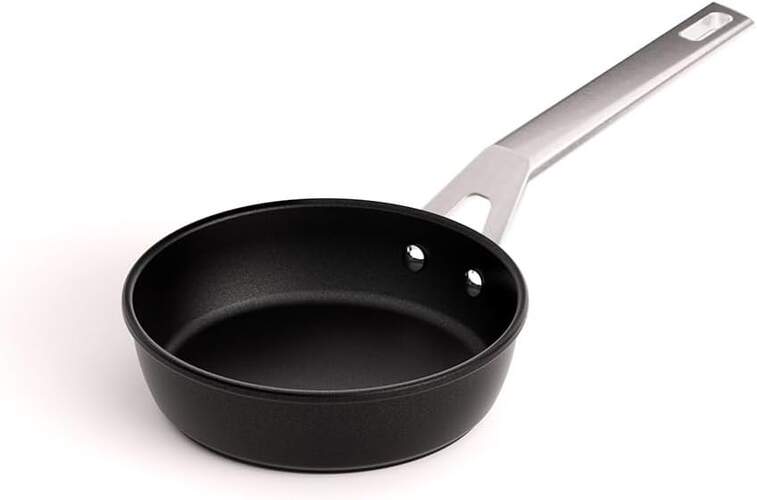 Sartén Valira Aire 4640/25