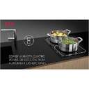 ENCIM. AEG IKE63471FB IND MAXISENSE FLEX