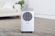 DESHUMI TAURUS PLEASANT DH1201 12L