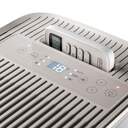 ACON.PORT DELONGHI PACES72 PORTATIL