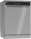 LVJ. SHARP QWNA1FF49DI 7P 49dBA DSP INOX