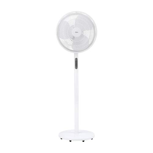 Ventilador Pie Jata JVVP3061