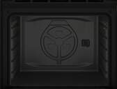 HORNO BEKO BBIC12100XD INOX