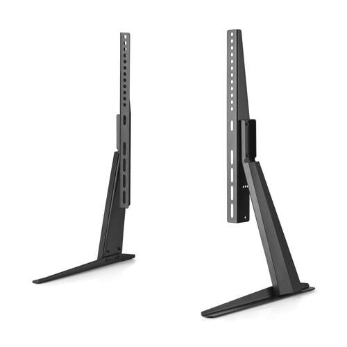 Soporte One For All WM2870 de mesa