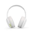 AURICULARES HAMA 00184177 SPIRIT CALYPSO II BLANCO