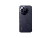 SMARTPHONE TCL 50 PRO NXTPAPER 8/512 6,8%%%quot; MOON GRA