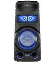 ALTAVOZ SONY MHCV73D.CEL ALL-IN-ONE HIGH POWER