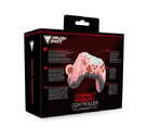 MANDO DRAGONSHOCK POPTOP COMPACT SWITCH ROSA BT